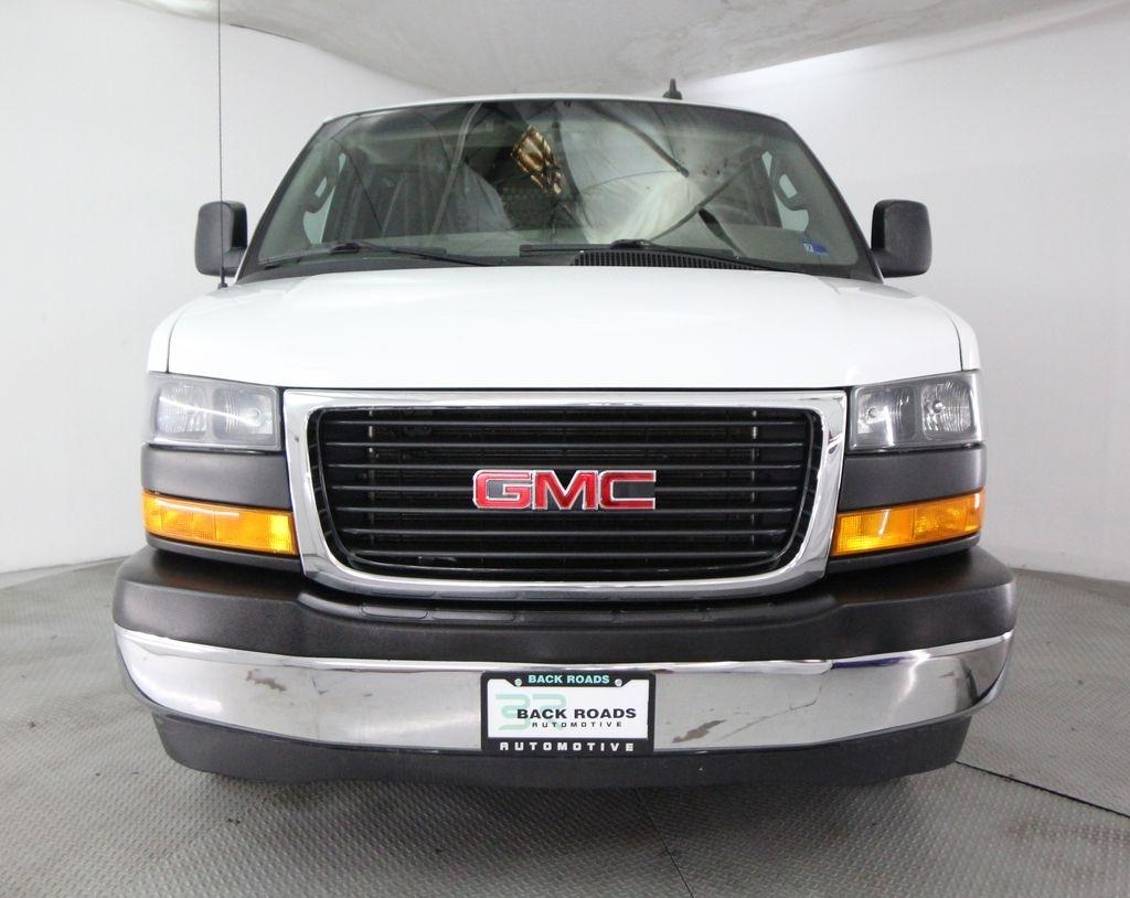 gmc savana cargo 2021 1GTW7AF71M1246393 image gmc savana cargo 2021 1GTW7AF71M1246393 image